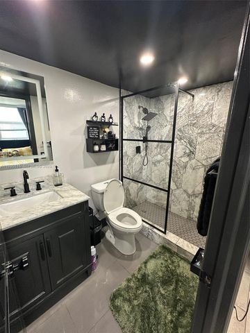 2903 N Miami Beach Blvd 409, North Miami Beach, FL 33160