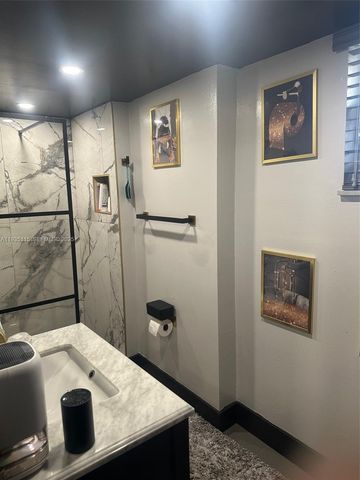 2903 N Miami Beach Blvd 409, North Miami Beach, FL 33160