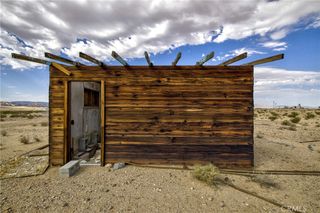 0 Roadrunner Road, Twentynine Palms, CA 92277