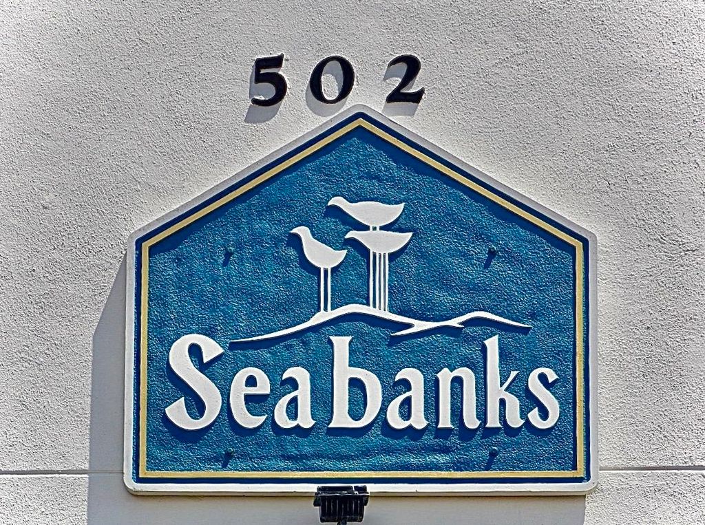 502 N Waccamaw Dr. # 302, Garden City Beach, SC 29576 — photo 4