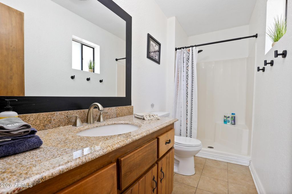 Image 18 of property listing at 6630 W Jan Drive, Pine, AZ 85544
