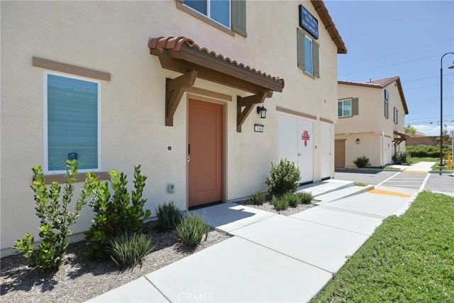 7486 Olive Grove, Riverside, CA 92507