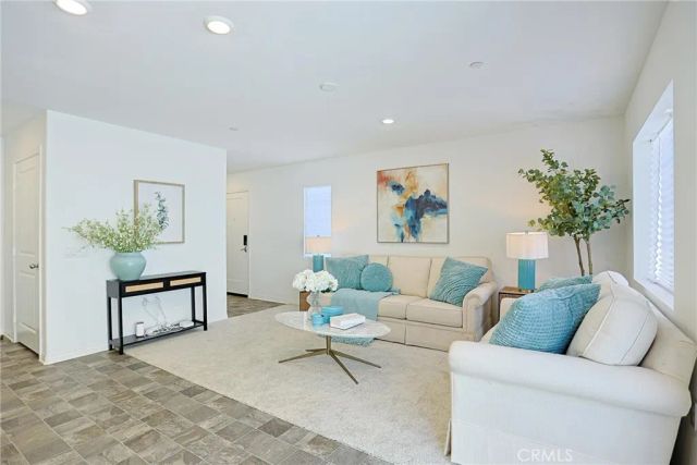 7486 Olive Grove, Riverside, CA 92507