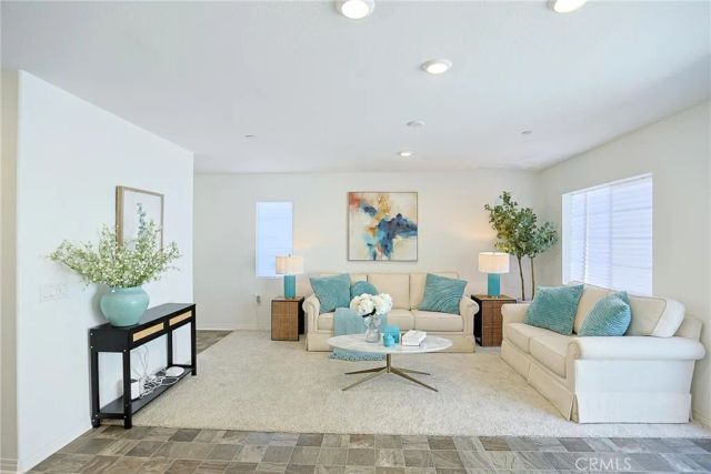 7486 Olive Grove, Riverside, CA 92507