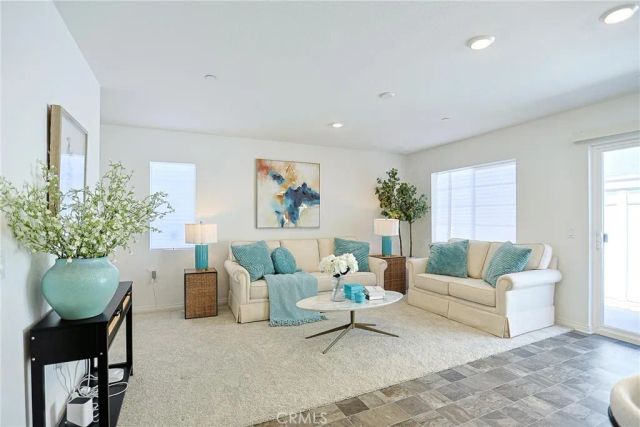 7486 Olive Grove, Riverside, CA 92507