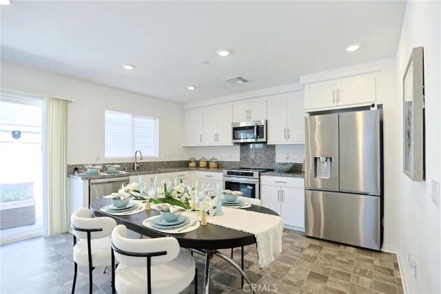 7486 Olive Grove, Riverside, CA 92507