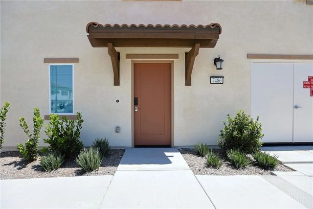 7486 Olive Grove, Riverside, CA 92507