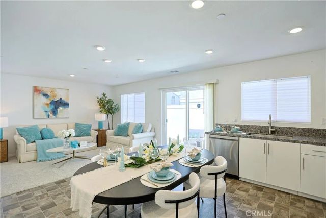 7486 Olive Grove, Riverside, CA 92507