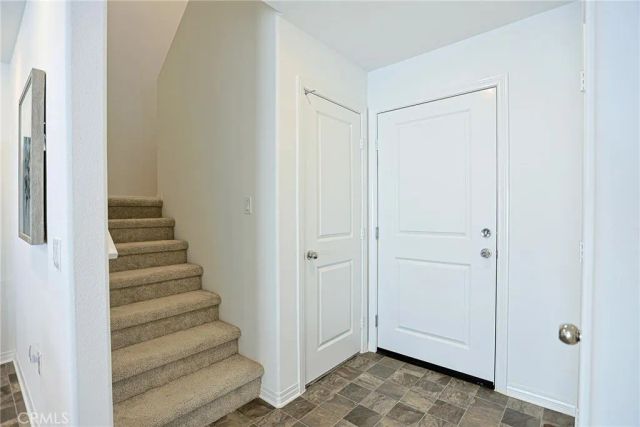 7486 Olive Grove, Riverside, CA 92507