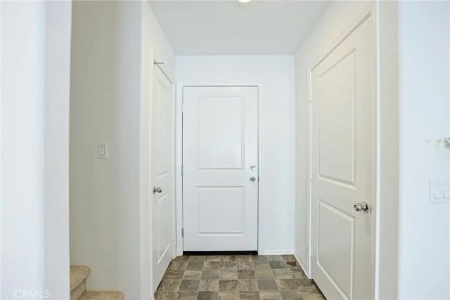 7486 Olive Grove, Riverside, CA 92507