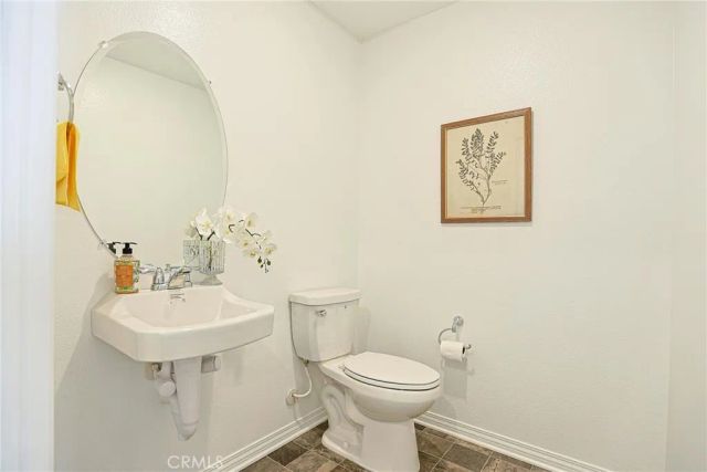 7486 Olive Grove, Riverside, CA 92507