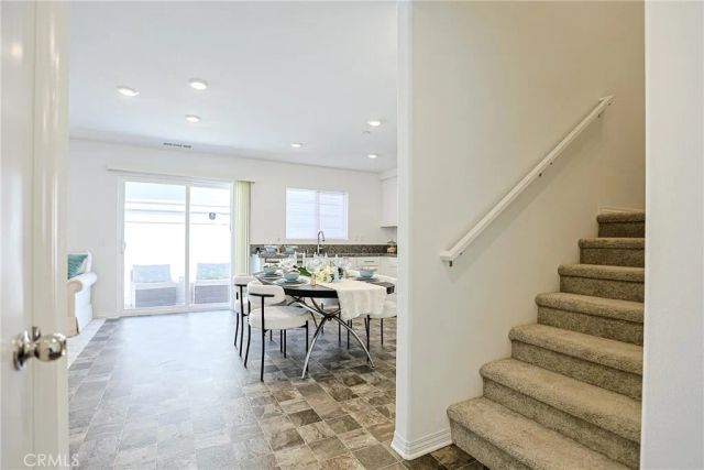 7486 Olive Grove, Riverside, CA 92507