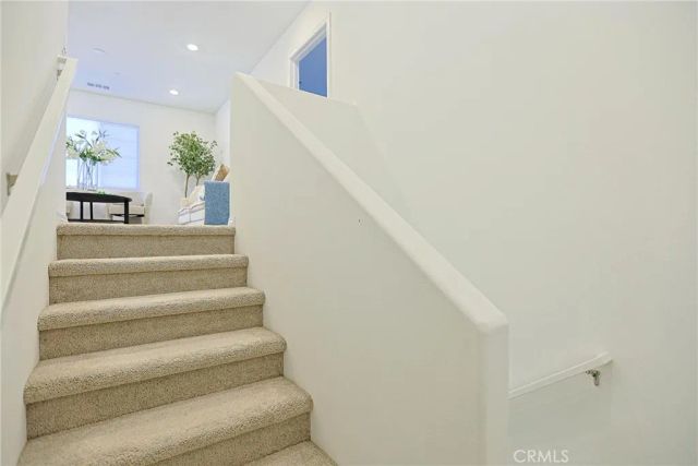 7486 Olive Grove, Riverside, CA 92507