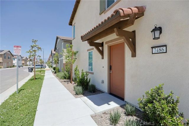 7486 Olive Grove, Riverside, CA 92507
