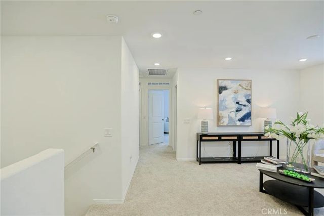 7486 Olive Grove, Riverside, CA 92507