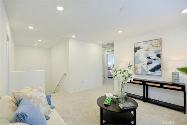 7486 Olive Grove, Riverside, CA 92507