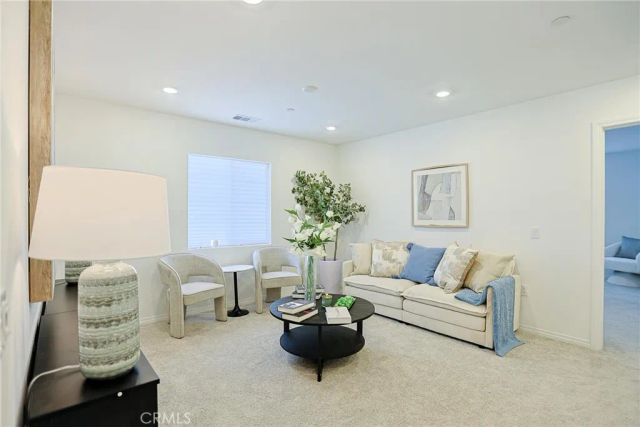 7486 Olive Grove, Riverside, CA 92507