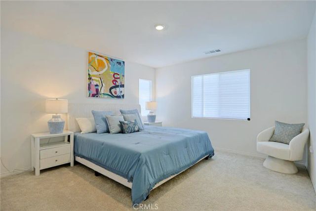 7486 Olive Grove, Riverside, CA 92507