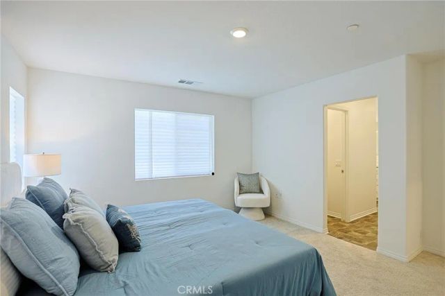 7486 Olive Grove, Riverside, CA 92507