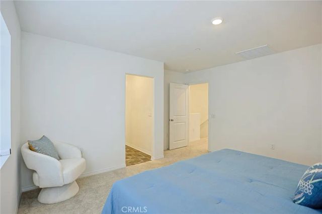 7486 Olive Grove, Riverside, CA 92507