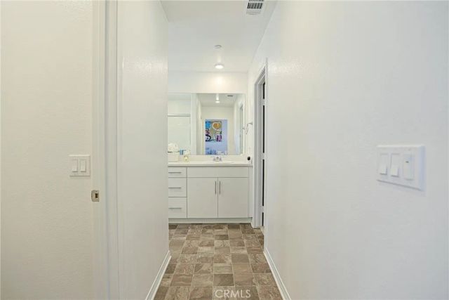 7486 Olive Grove, Riverside, CA 92507