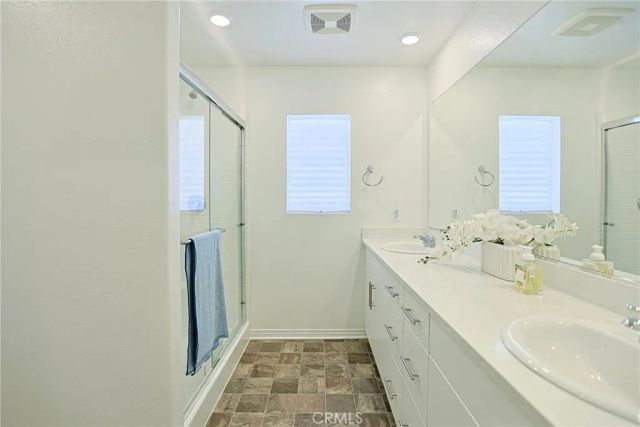 7486 Olive Grove, Riverside, CA 92507