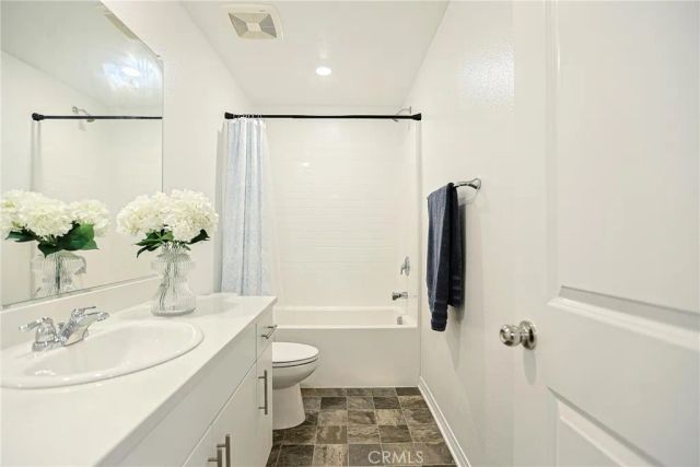 7486 Olive Grove, Riverside, CA 92507