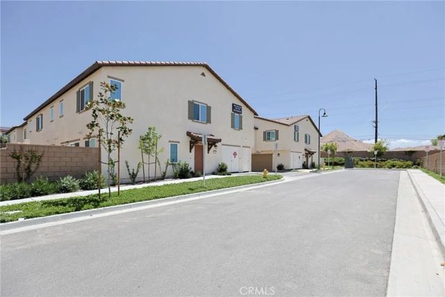 7486 Olive Grove, Riverside, CA 92507