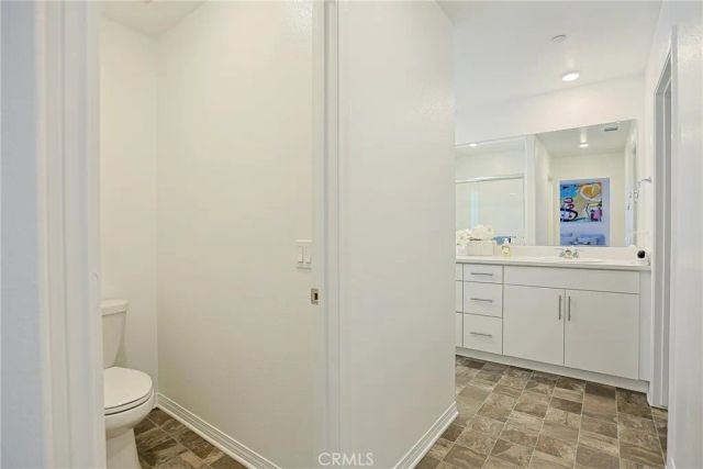 7486 Olive Grove, Riverside, CA 92507