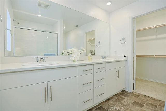 7486 Olive Grove, Riverside, CA 92507