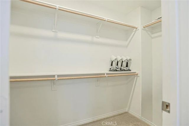 7486 Olive Grove, Riverside, CA 92507
