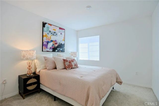 7486 Olive Grove, Riverside, CA 92507
