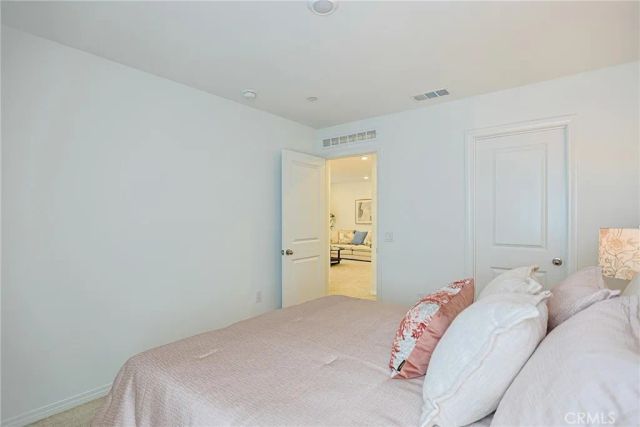 7486 Olive Grove, Riverside, CA 92507