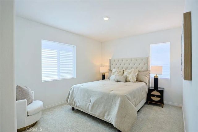 7486 Olive Grove, Riverside, CA 92507