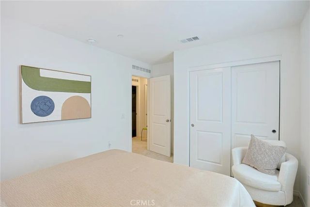 7486 Olive Grove, Riverside, CA 92507