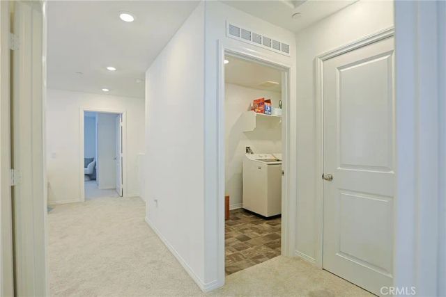 7486 Olive Grove, Riverside, CA 92507