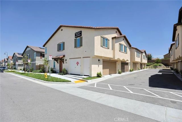 7486 Olive Grove, Riverside, CA 92507