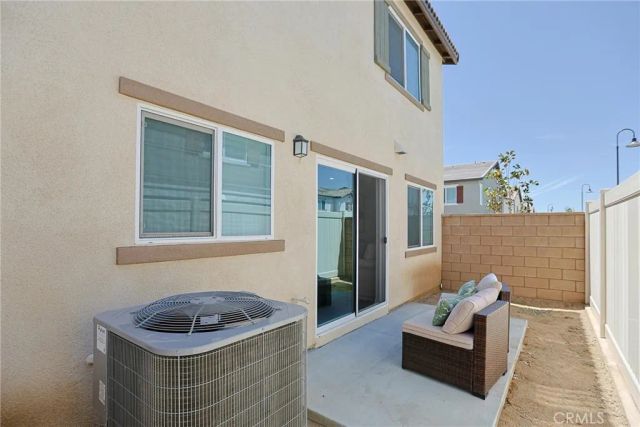 7486 Olive Grove, Riverside, CA 92507