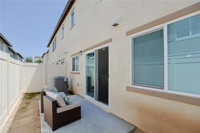 7486 Olive Grove, Riverside, CA 92507