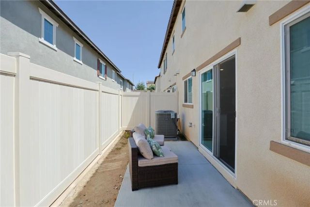7486 Olive Grove, Riverside, CA 92507