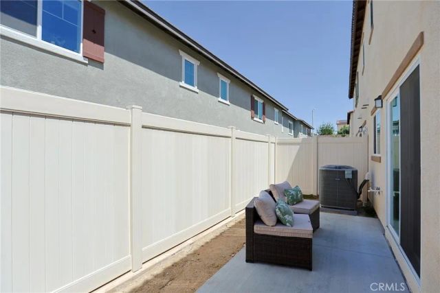 7486 Olive Grove, Riverside, CA 92507