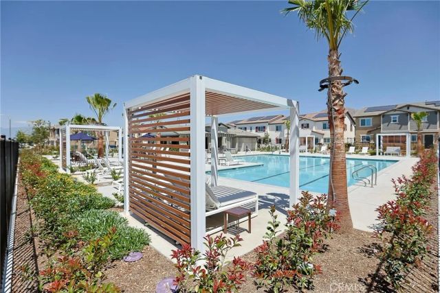 7486 Olive Grove, Riverside, CA 92507