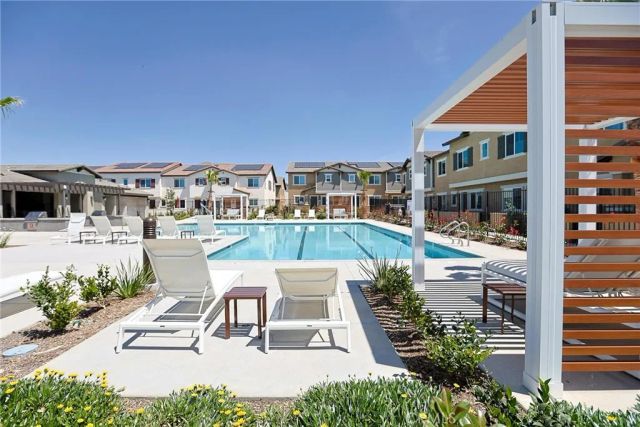 7486 Olive Grove, Riverside, CA 92507