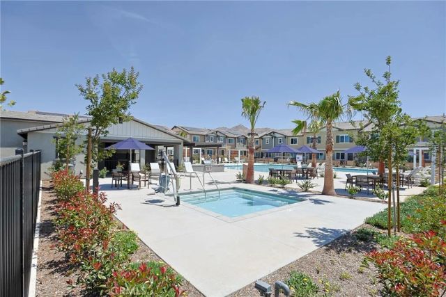 7486 Olive Grove, Riverside, CA 92507