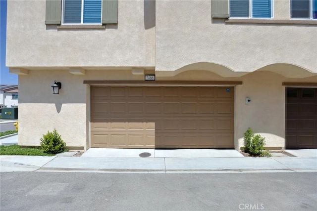7486 Olive Grove, Riverside, CA 92507