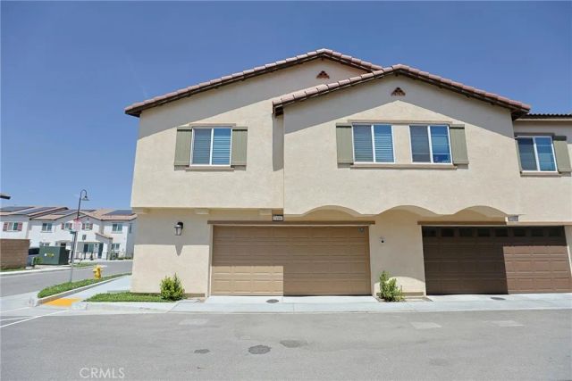 7486 Olive Grove, Riverside, CA 92507