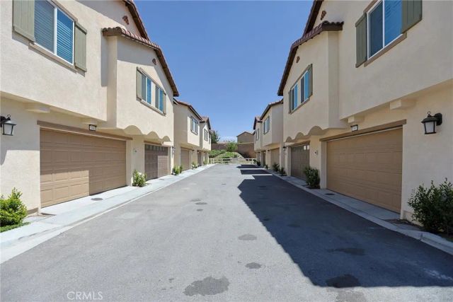 7486 Olive Grove, Riverside, CA 92507