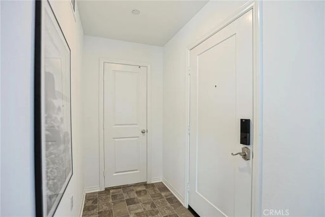 7486 Olive Grove, Riverside, CA 92507