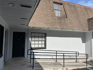 2945 NE 3RD STREET 203, Ocala, FL 34470