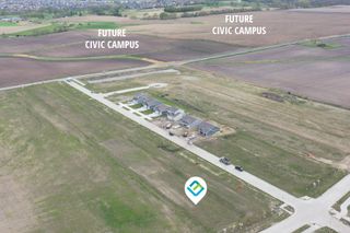 1475 Werthman Drive, Waukee, IA 50263